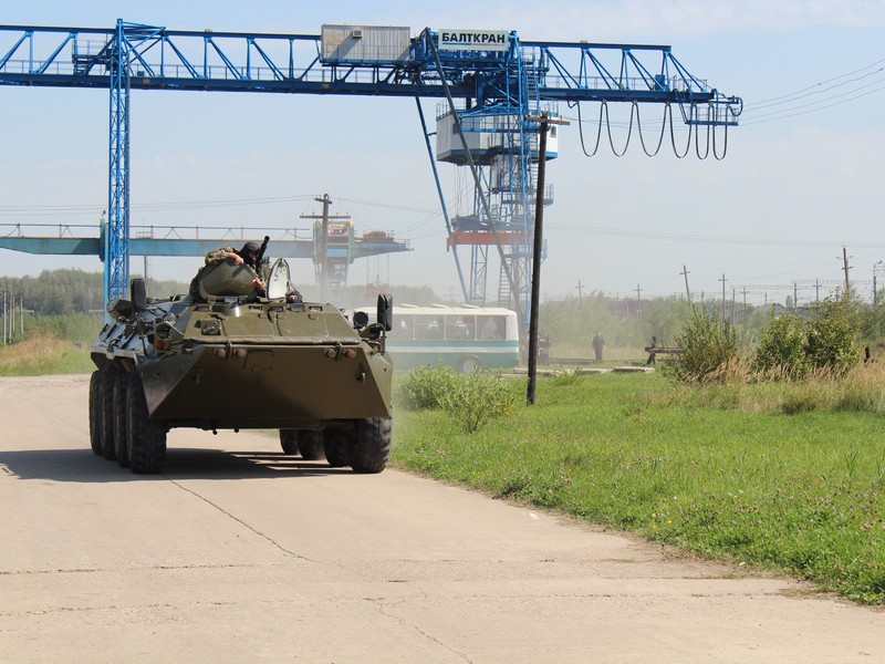 Объект учения. Лужки Орловские военные. Военные базы в Орловской области. Военная база Орел. Орел спецслужб.