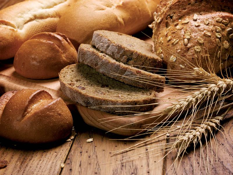 Орловский хлеб признали одним из лучших в стране